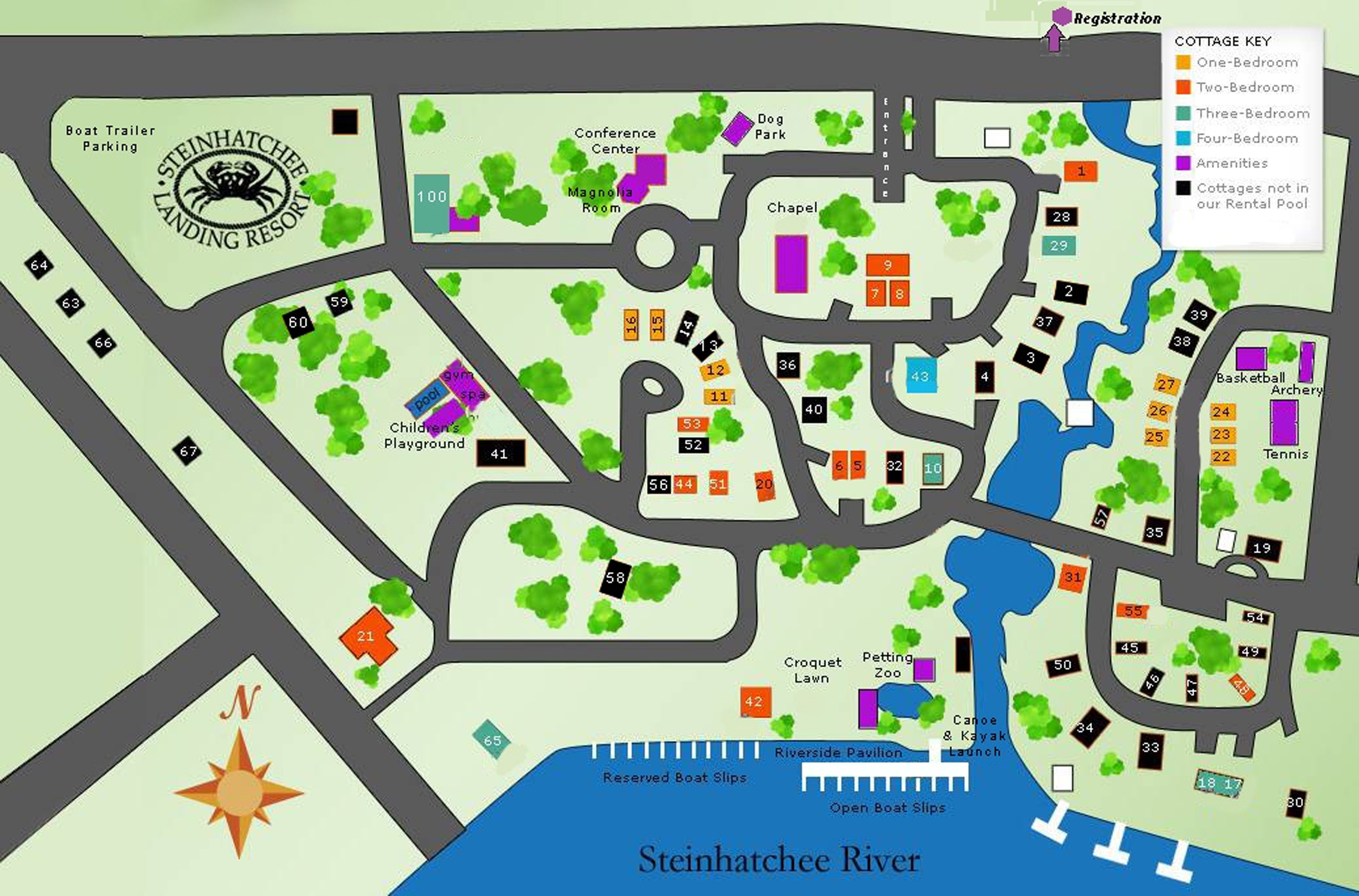 Bleasdale farmhouse phasmophobia map фото 54